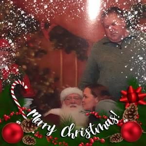 Meet your Posher, Jacky